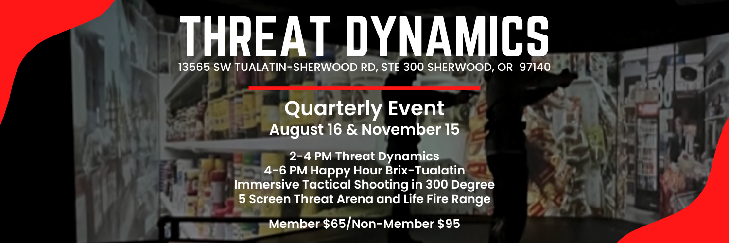 Threat Dynamics Banner